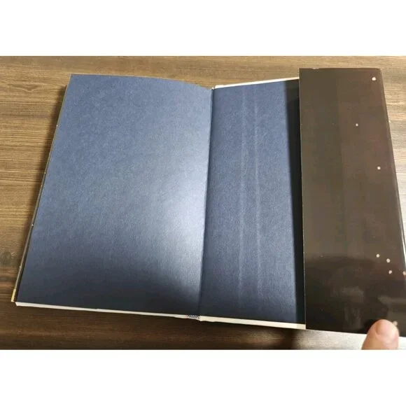 The Daughters Of Inanna Limited Edition Hardcover 2015 Thunderstorm Books
